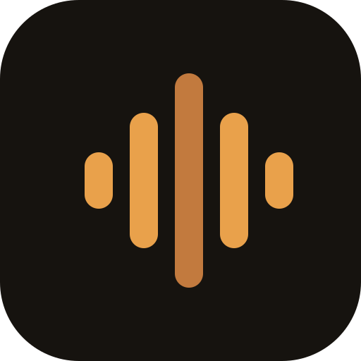 Audiobook Character Voice Casting: A Practical System